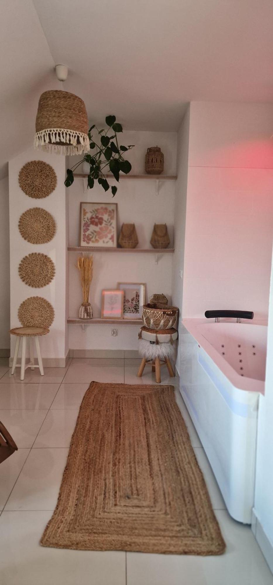 Spa Love Ceglana 1 A Sauna,,Jaccuzi Dla Dwojga Na Wylacznosc Ζιελόνα Γκόρα Εξωτερικό φωτογραφία