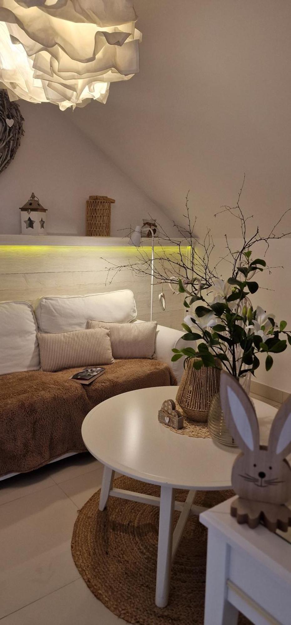 Spa Love Ceglana 1 A Sauna,,Jaccuzi Dla Dwojga Na Wylacznosc Ζιελόνα Γκόρα Εξωτερικό φωτογραφία