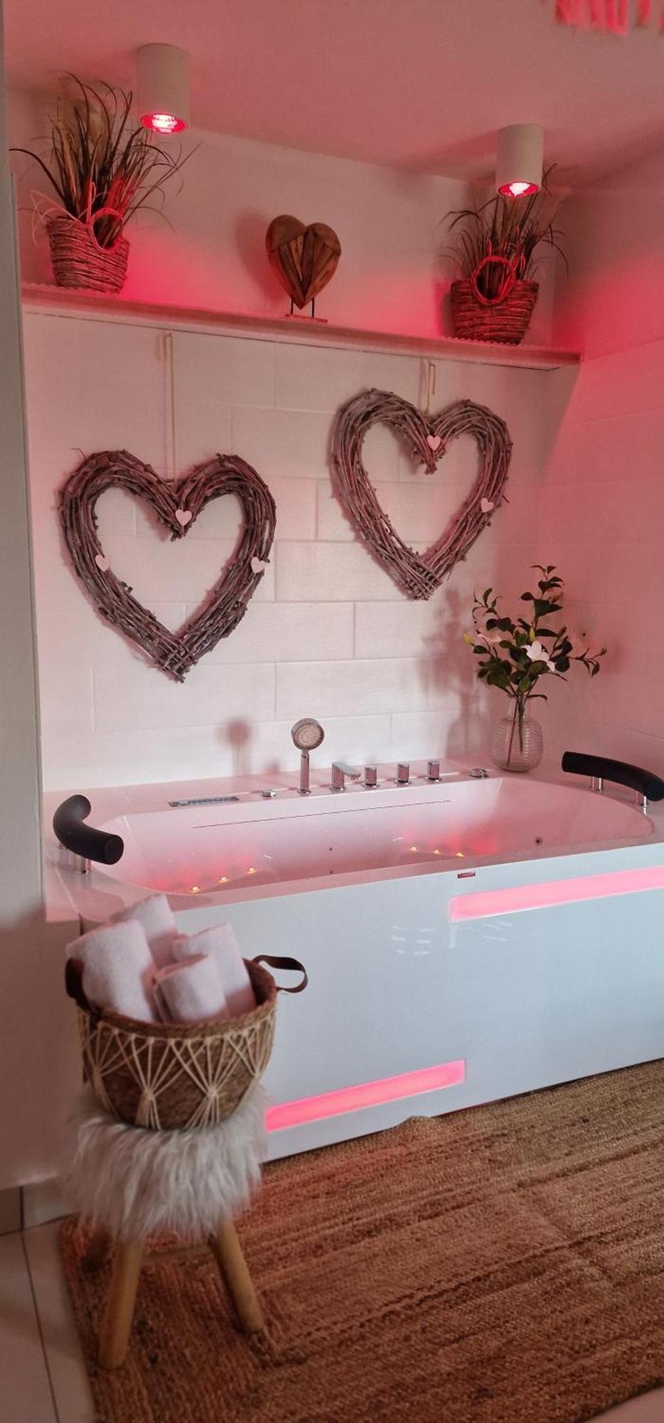 Spa Love Ceglana 1 A Sauna,,Jaccuzi Dla Dwojga Na Wylacznosc Ζιελόνα Γκόρα Εξωτερικό φωτογραφία