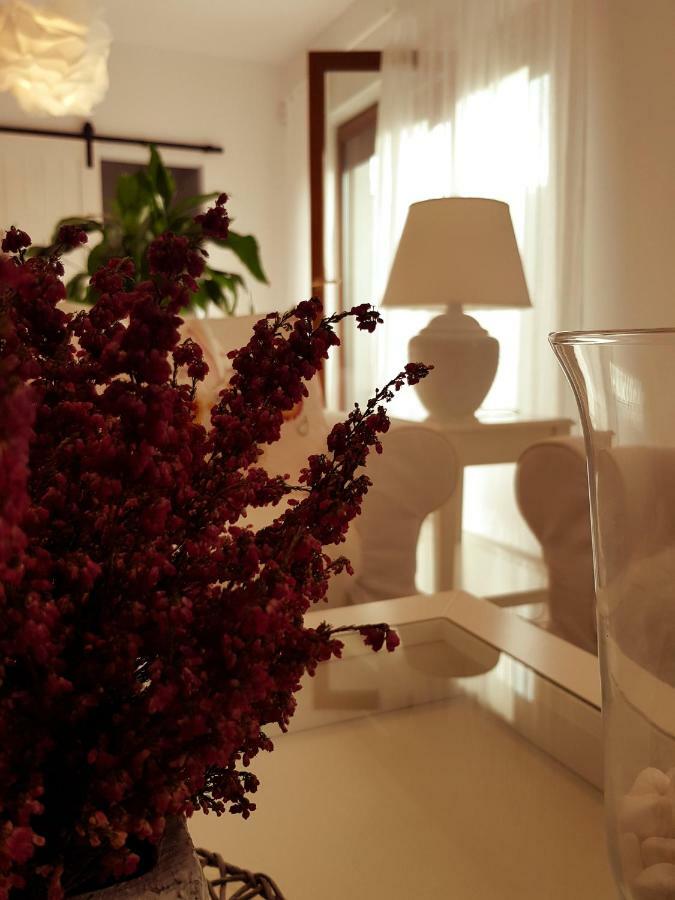 Spa Love Ceglana 1 A Sauna,,Jaccuzi Dla Dwojga Na Wylacznosc Ζιελόνα Γκόρα Εξωτερικό φωτογραφία
